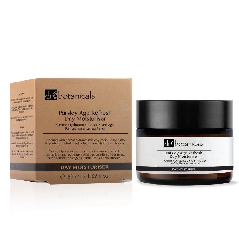Limited Edition Age Refresh Kit - skinChemists