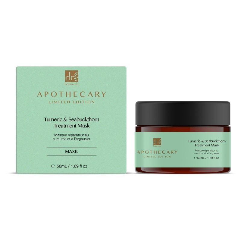 Limited Edition Feel Good Routine - skinChemists