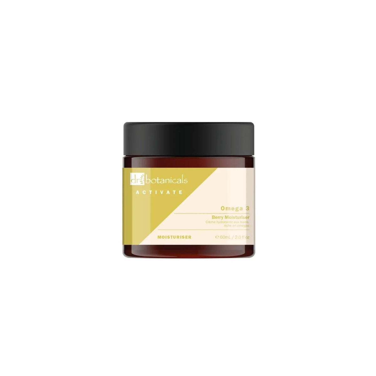 Dr Botanicals Anti-Ageing Glow & Revive SHORT DATE Kit - skinChemists