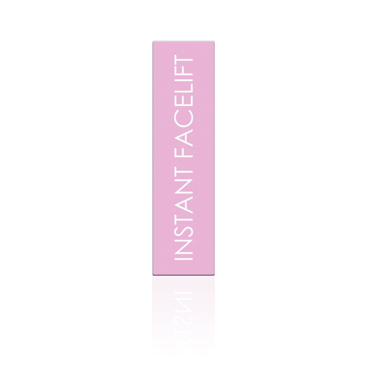 skinChemists Advanced Facelift 5 x 2ml Twin Value Savings Pack - skinChemists