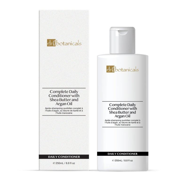 Ultimate Shine Shampoo & Condition Kit - skinChemists