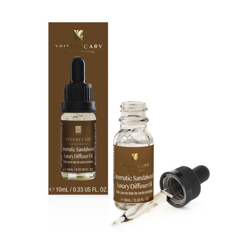 Complete Essentials Oil Kit - skinChemists