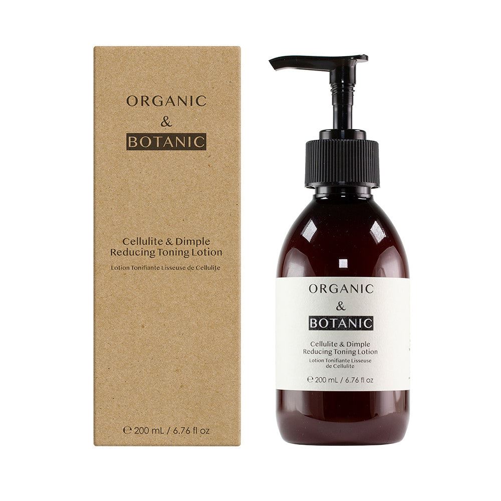 Cellulite Treatment Kit - skinChemists