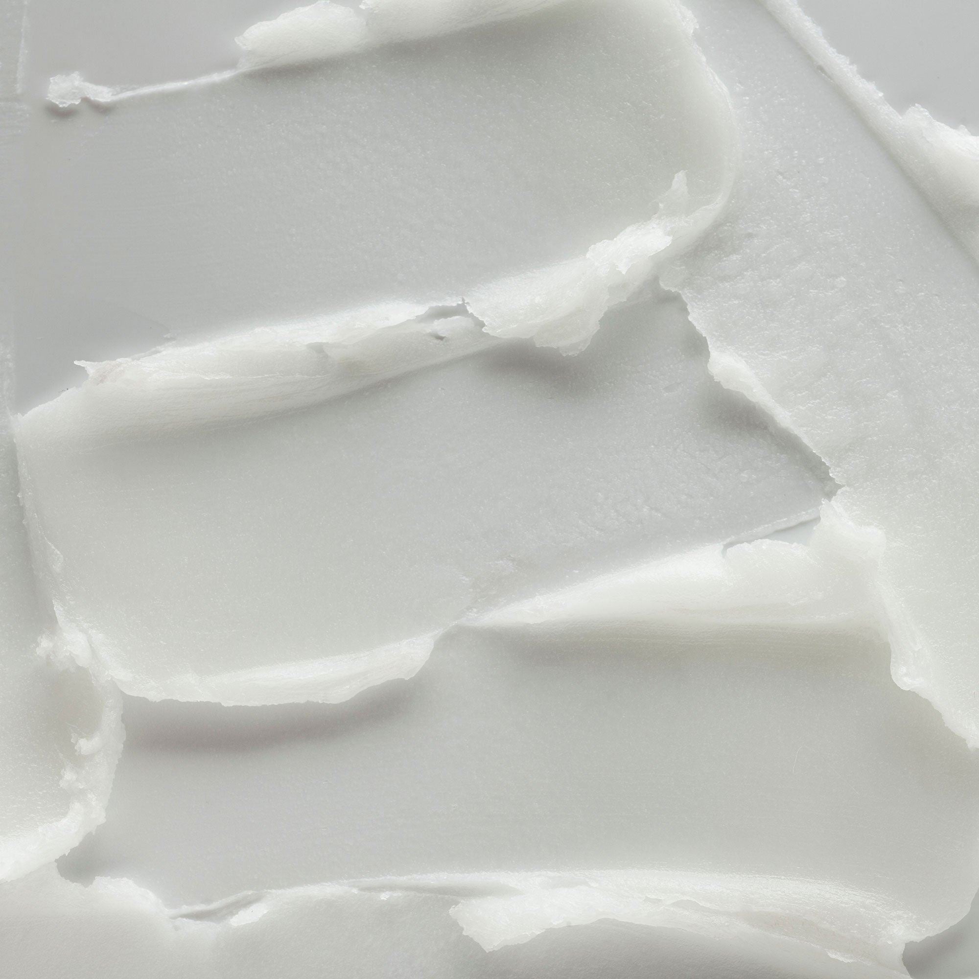 Anti-Ageing Cleansing Balm with Marine Collagen 120ml