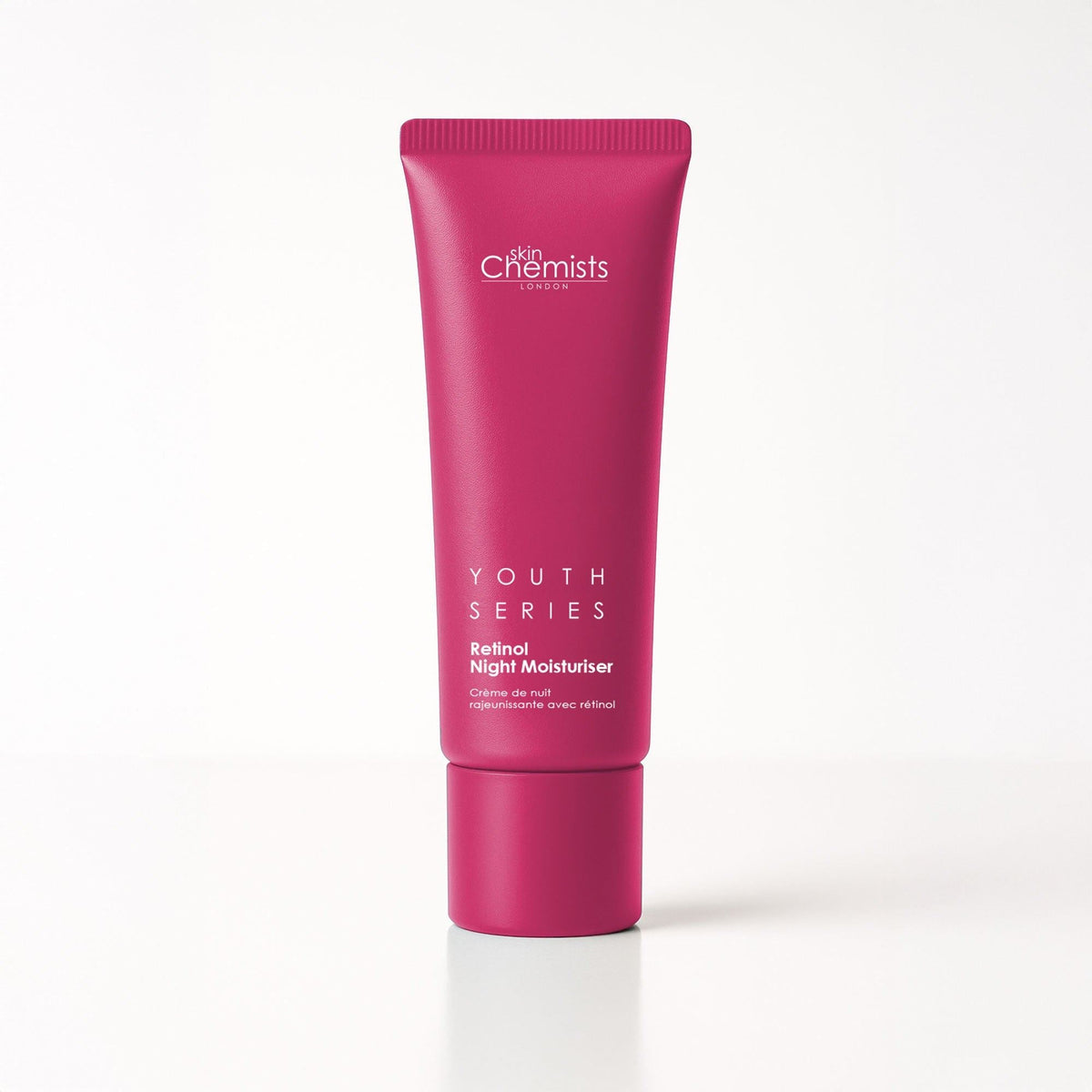 Reviewers Club - skinChemists
