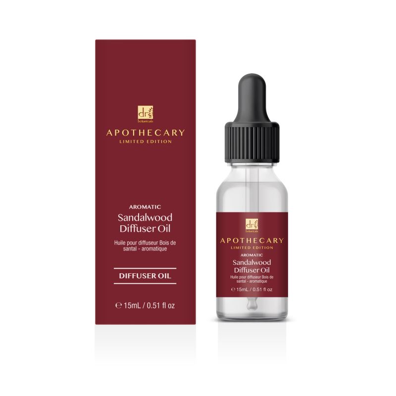 Mindful Moments Diffuser Oil Set - skinChemists