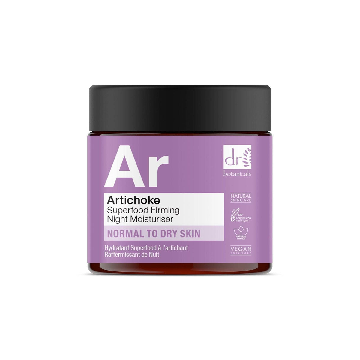New Year New Career Business Package - skinChemists