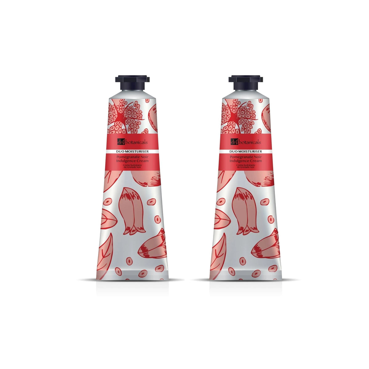 Twin Pack - PO2DB367