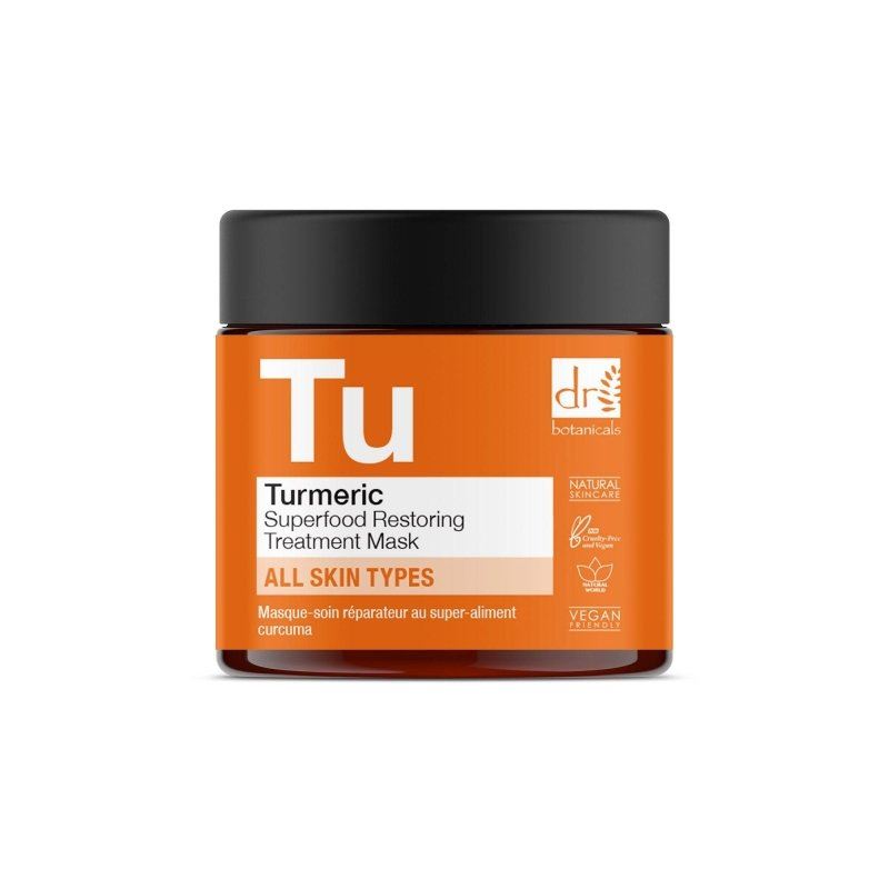 Evening Skin Deep Gift Set - skinChemists