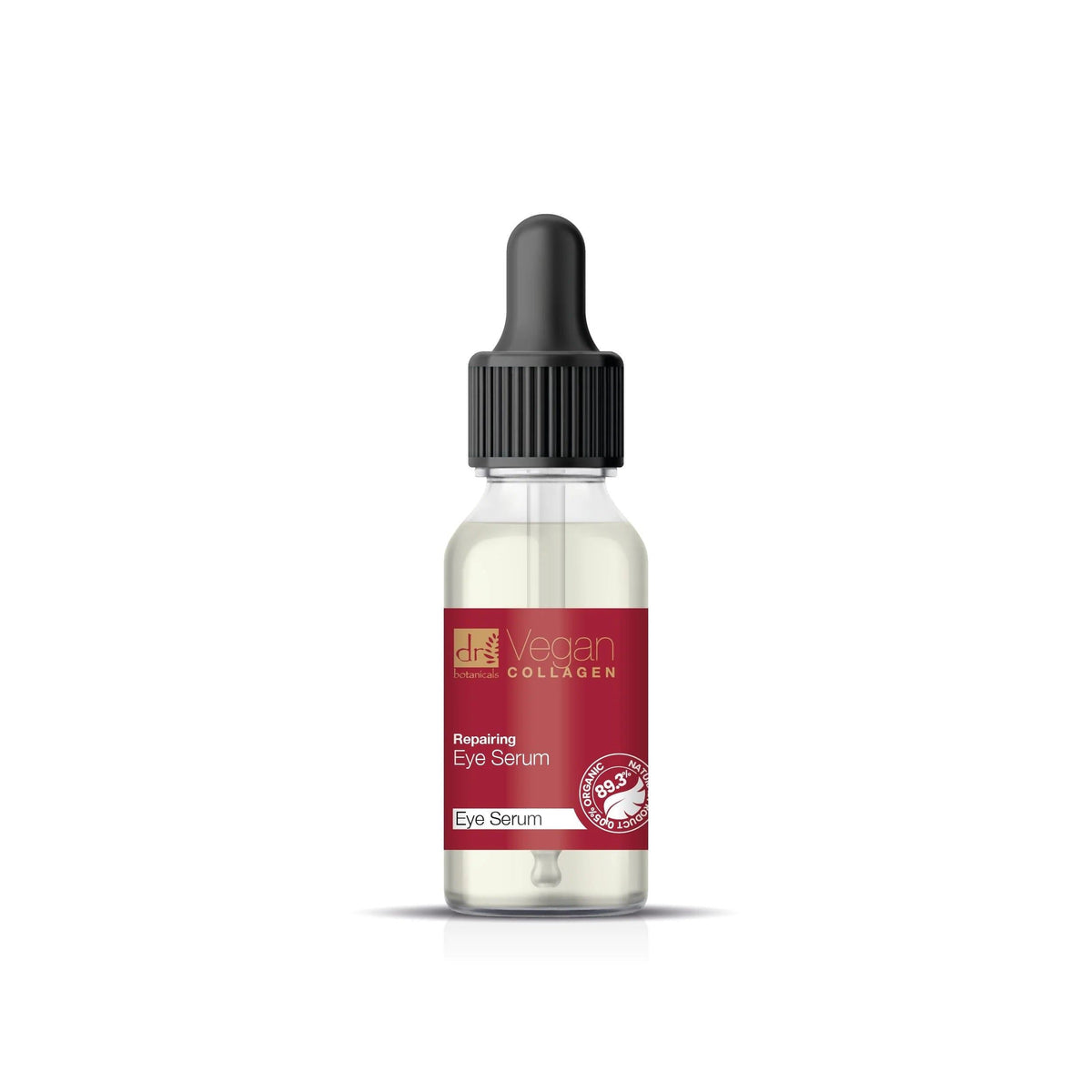 Dr Botanicals Anti-Ageing Radiance Essentials SHORT DATE Kit - skinChemists