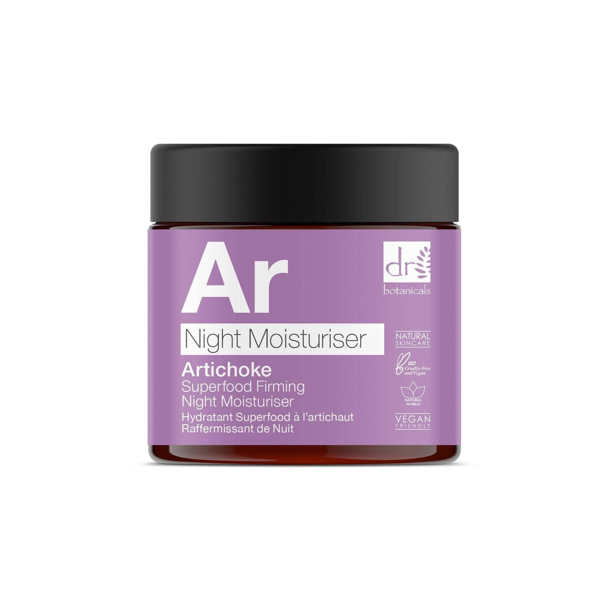 Night Routine Kit - skinChemists