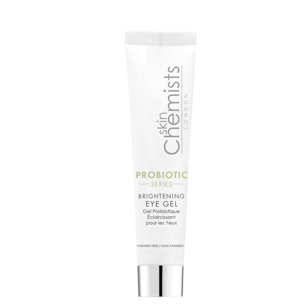 Probiotic Brightening Eye Gel 15ml - skinChemists