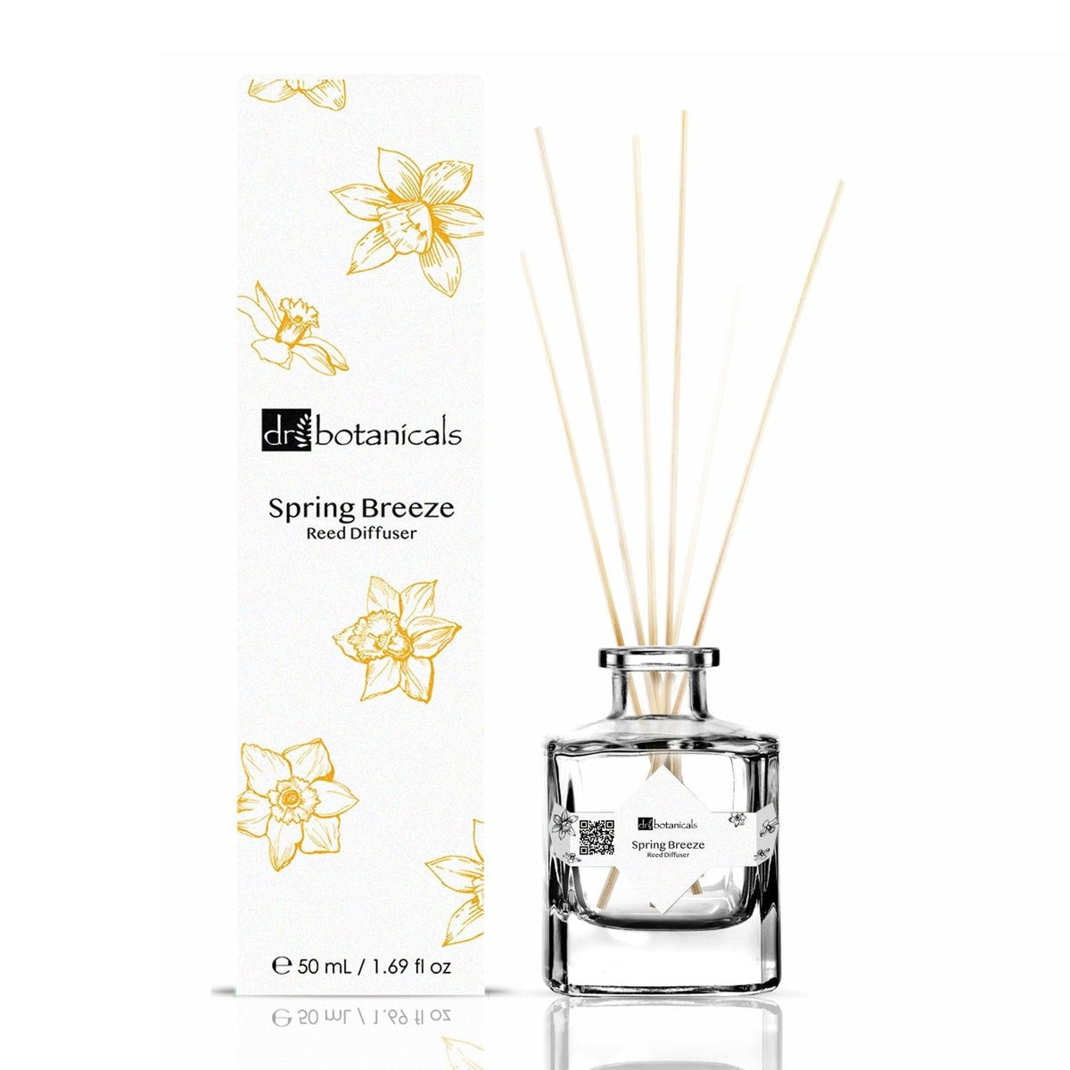 Scents of Spring Kit - skinChemists