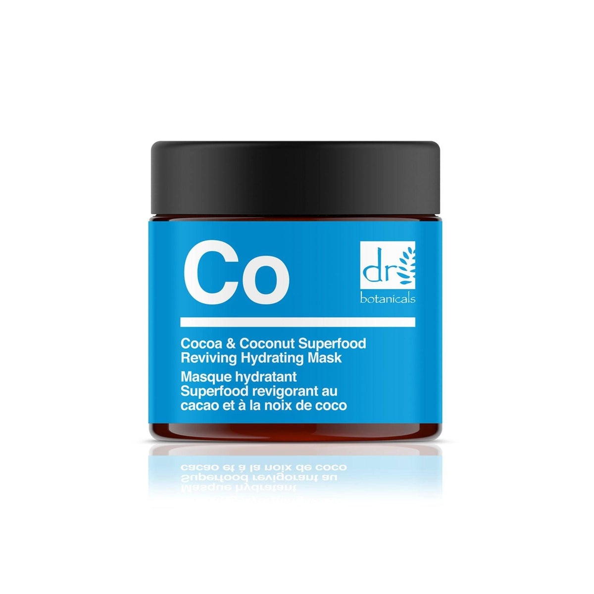 Night Routine Kit - skinChemists