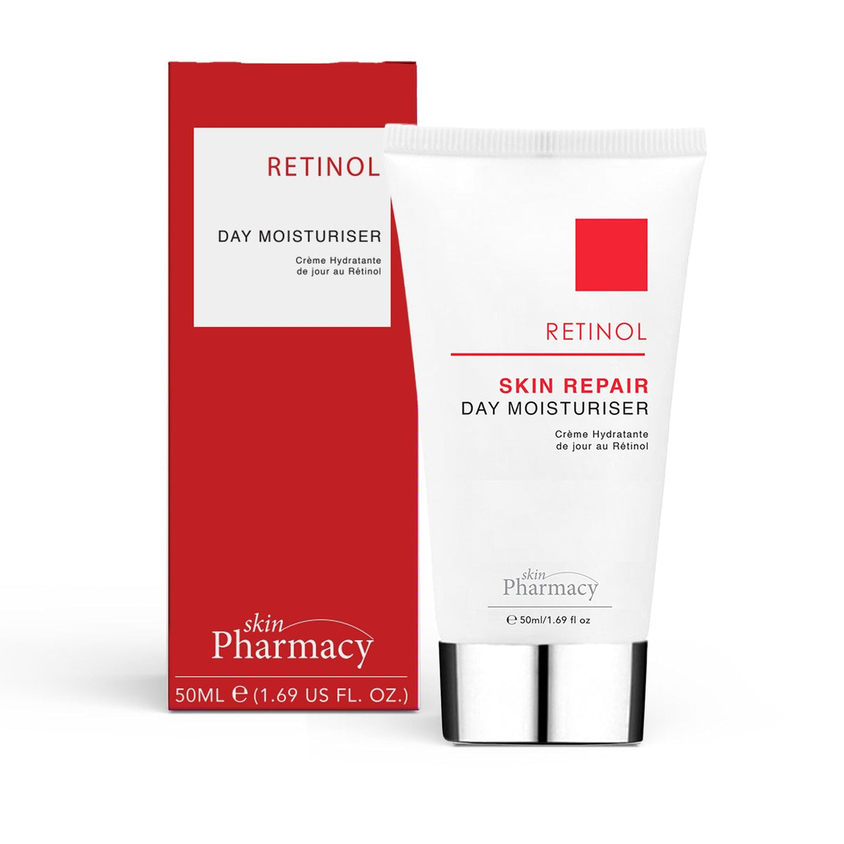 skinPharmacy Renew & Revive Skin Set - skinChemists