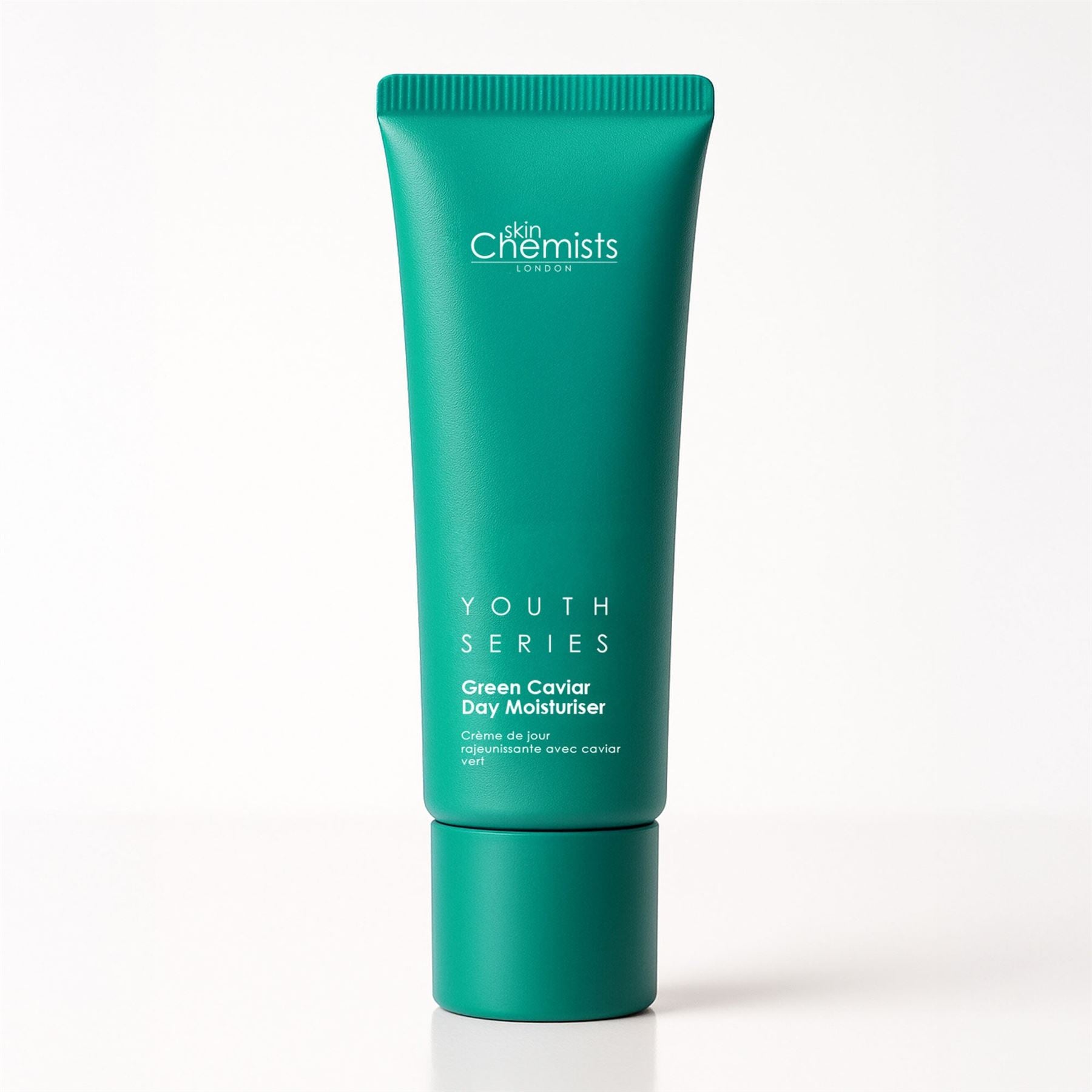Crème de jour au caviar vert Youth Series 30 ml