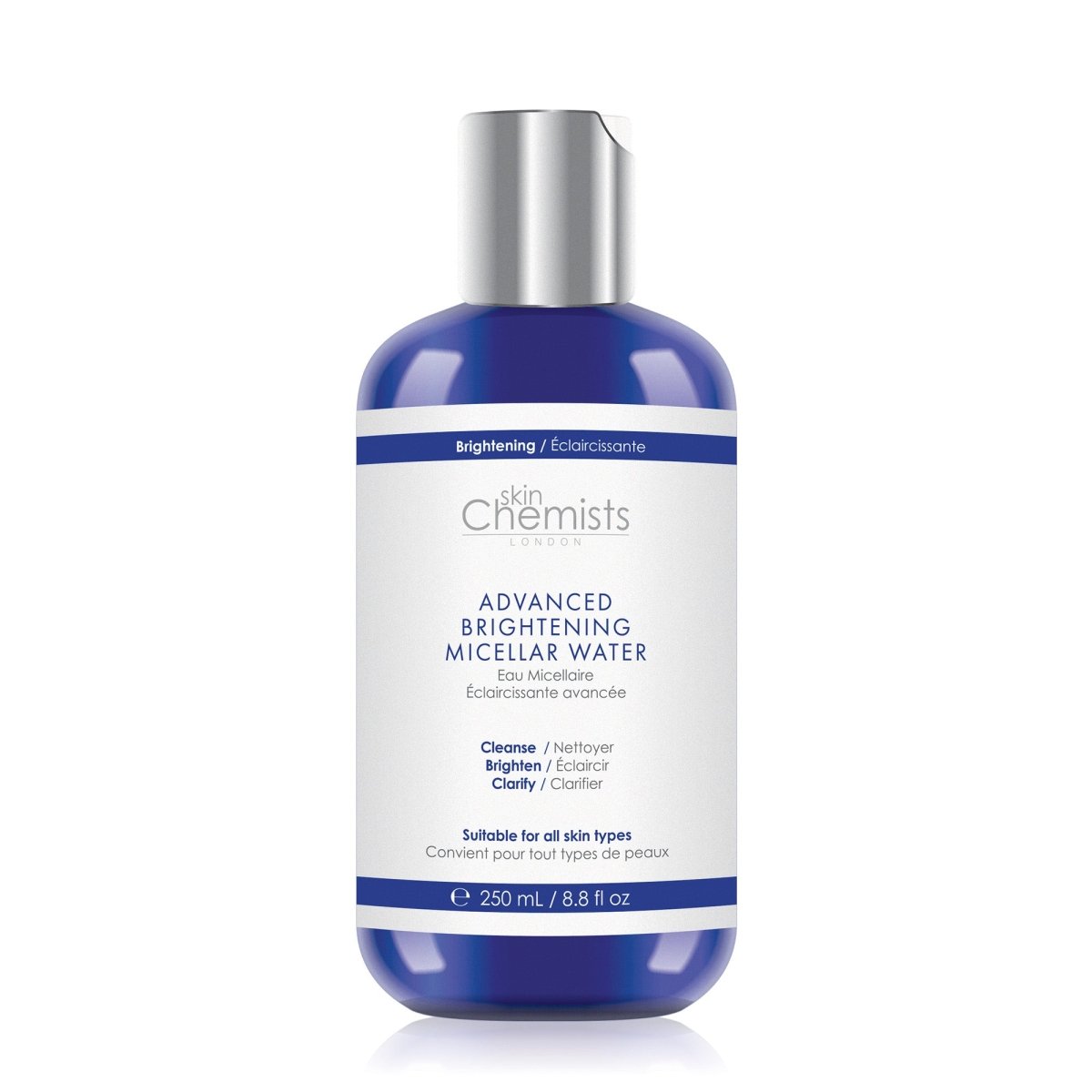 Intensives Hydrationsset