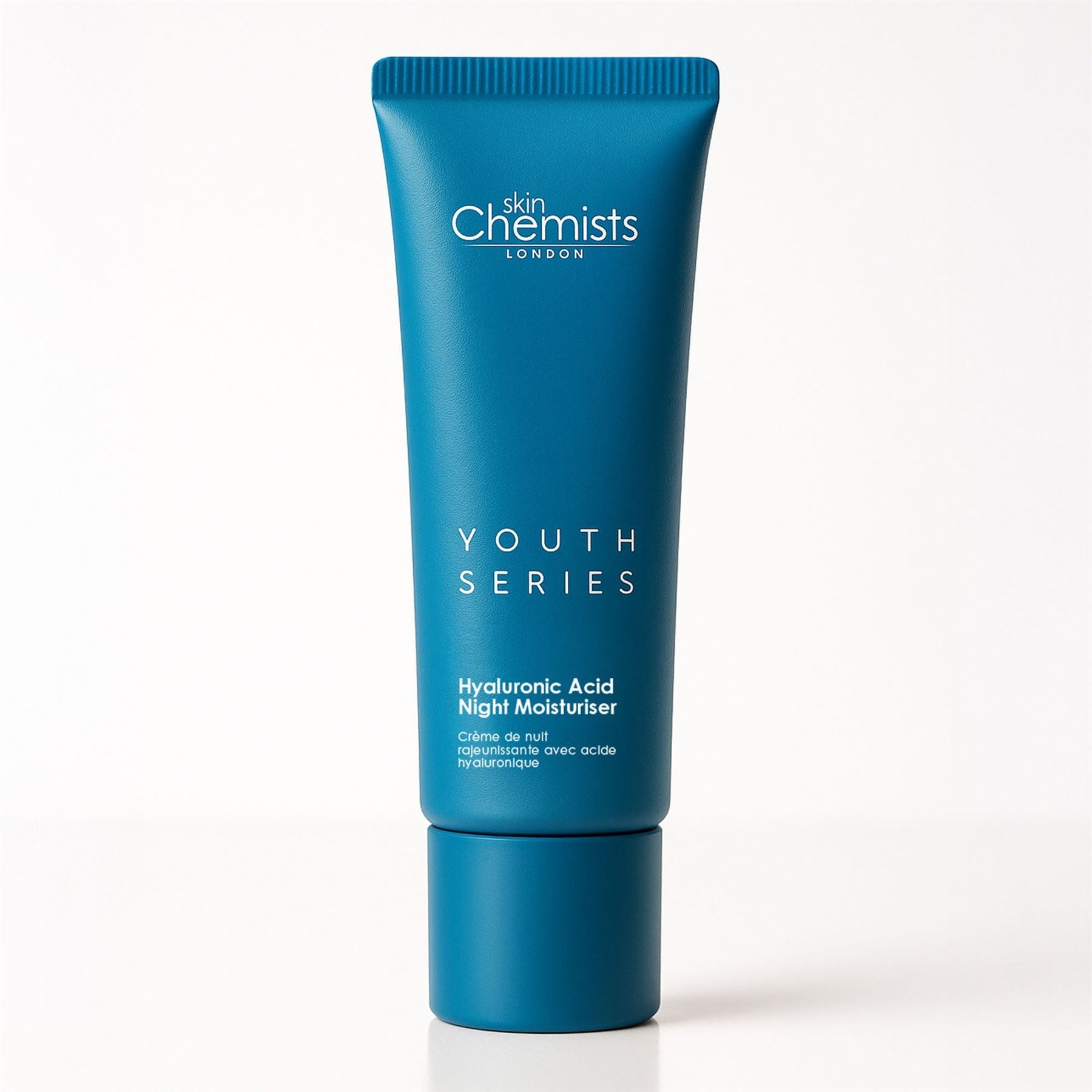 Youth Series 1% Hyaluronsäure Nachtcreme 50ml