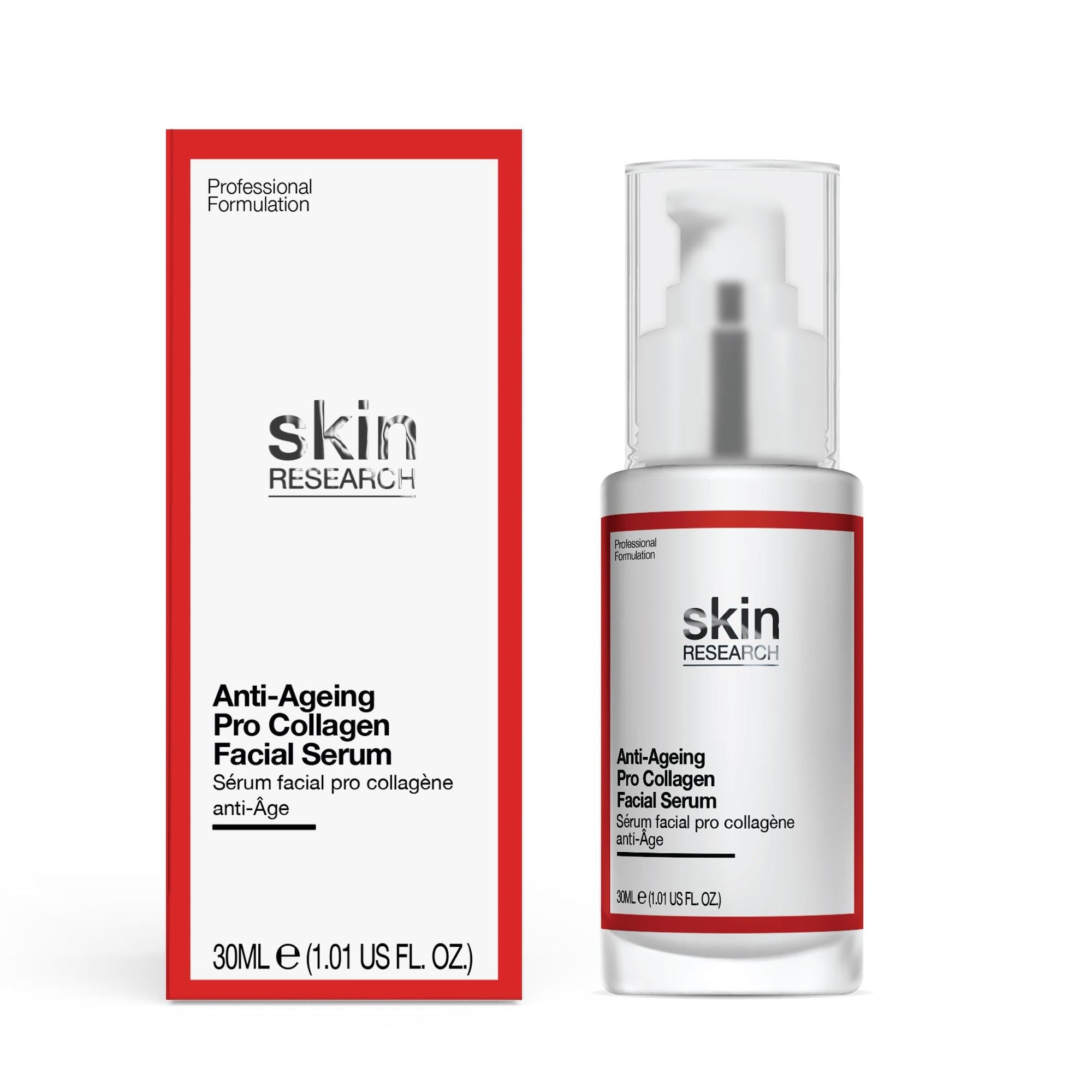 Anti-Aging-Peeling mit Salicylsäure, 50 ml