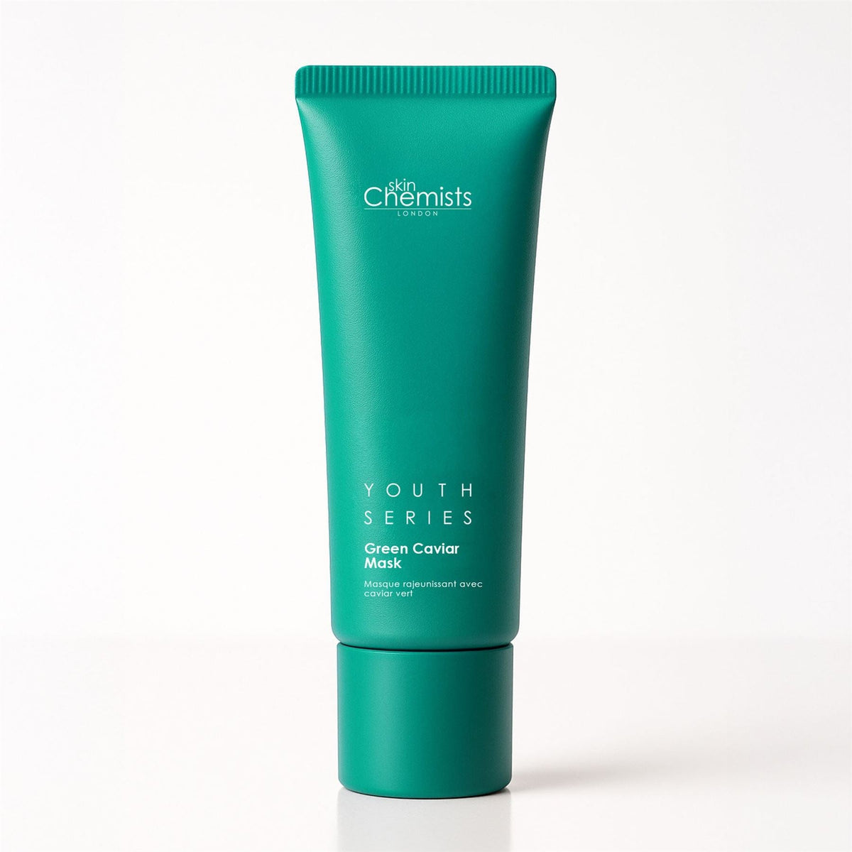 Green Caviar Mask 50ml - skinChemists