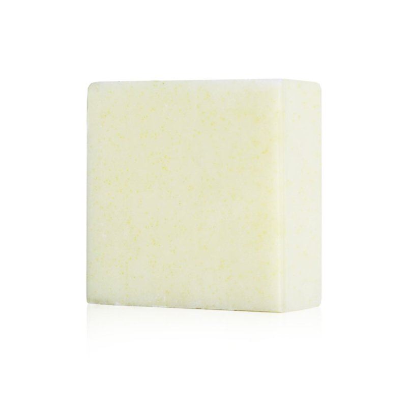 Vanilla Chai & Amber Relaxing Cleansing Bar + Champagne Radiance Cleansing Bar - skinChemists