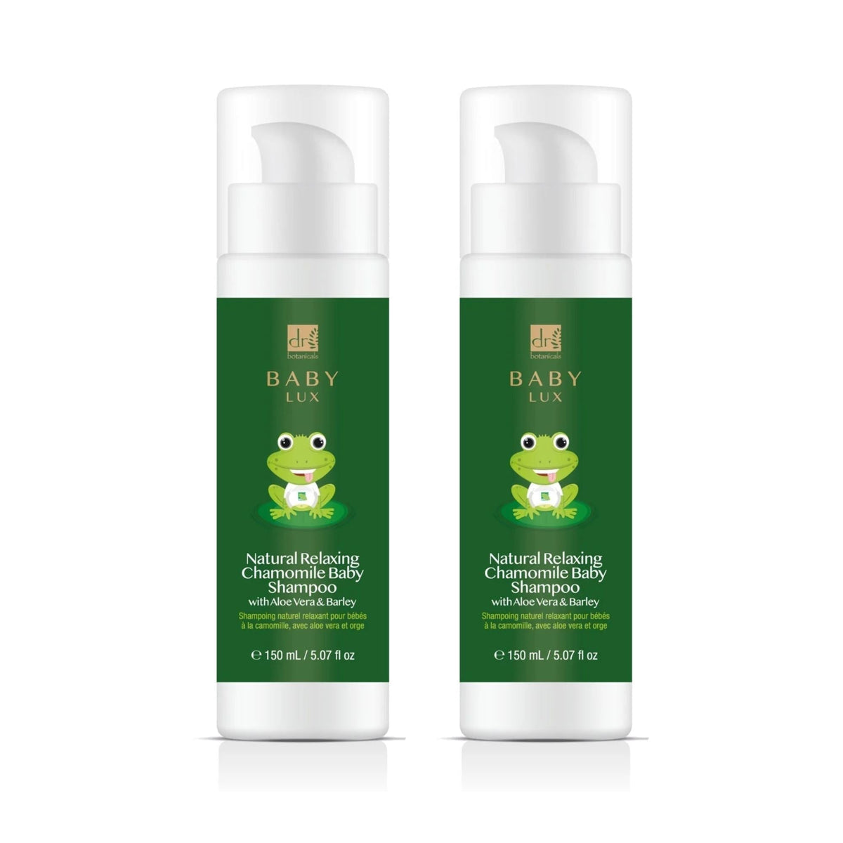 Twin Pack - PO2DB421