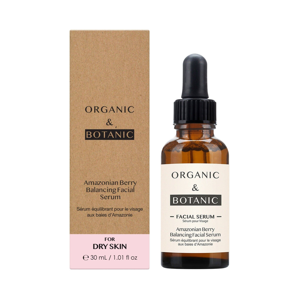 Facial Serum, Night Cream, Eye Serum and Sleeping Mask - skinChemists