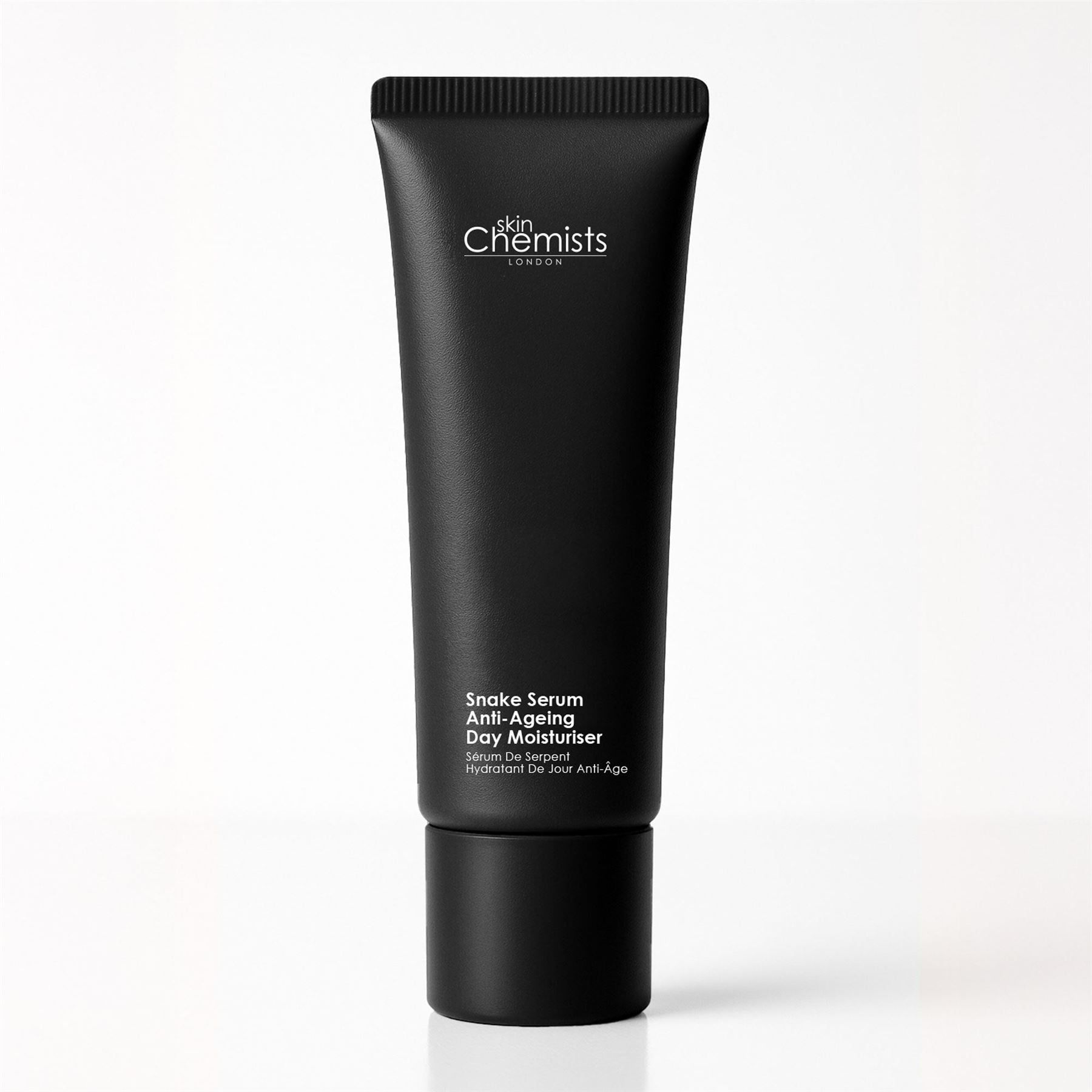 skinChemists Snake Serum Anti-Age Tagescreme 50ml