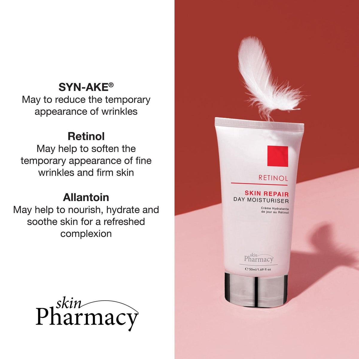 skinPharmacy Radiance Renewal Vitamin C Trio - skinChemists