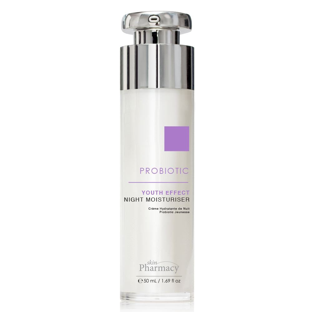 skinPharmacy Hydration Boost & Repair Set - skinChemists