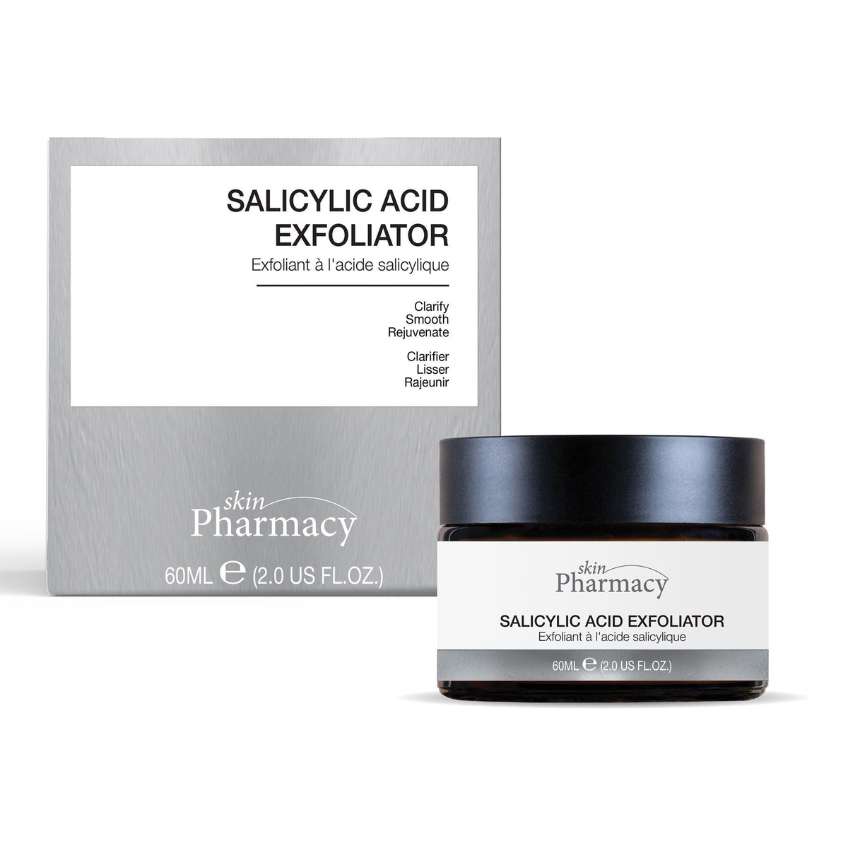 skinPharmacy  Renew & Revive Skin Set - skinChemists