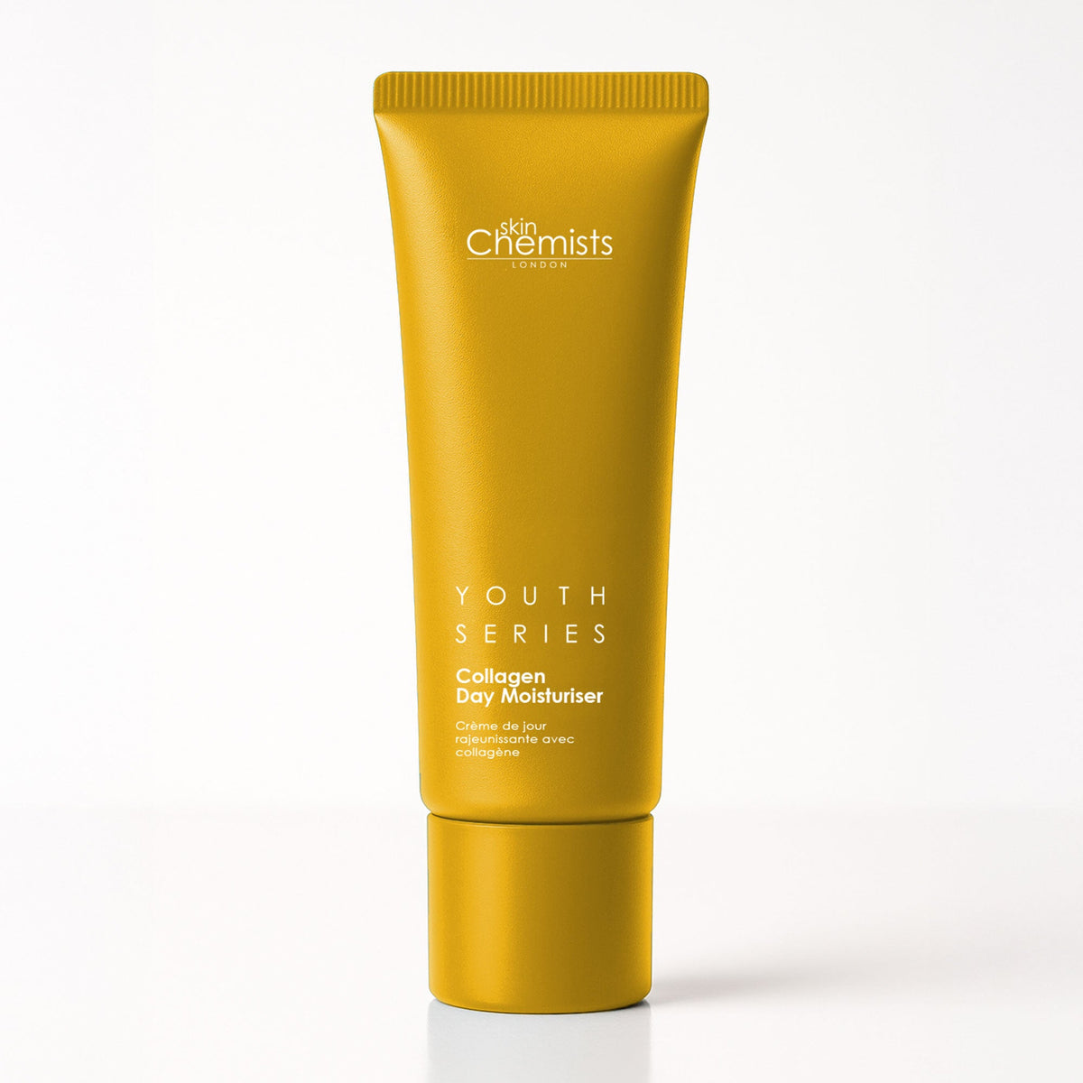 Collagen Day Moisturiser 50ml - skinChemists