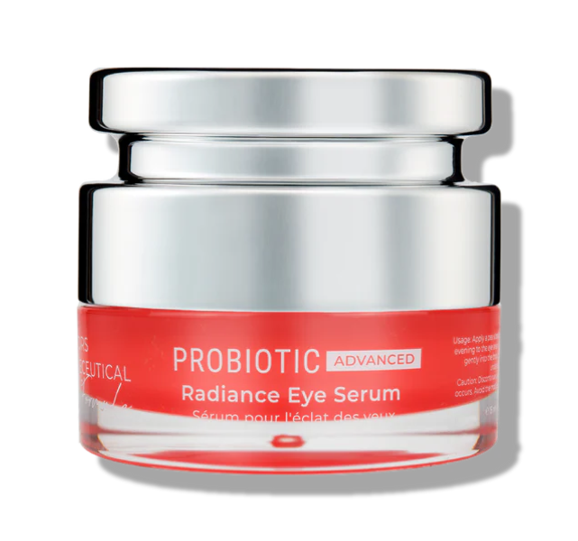 Radiance - Radiance Eye Serum 15ml with 2% relipidium