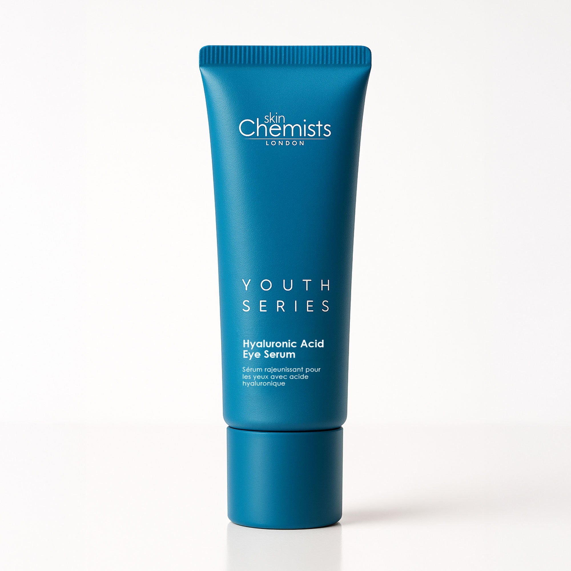 Sérum contour des yeux Youth Series à l'acide hyaluronique 1,5 % 15 ml