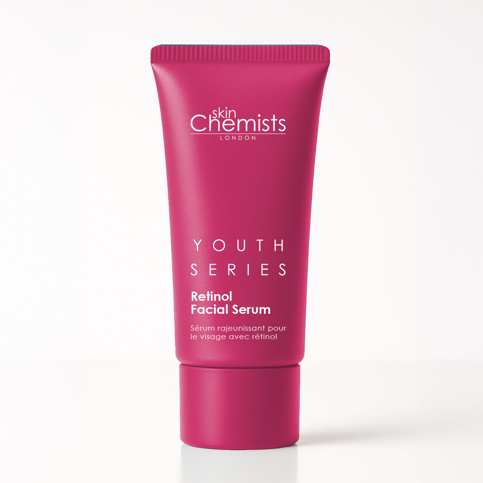 Sérum visage au rétinol Youth Series 30 ml