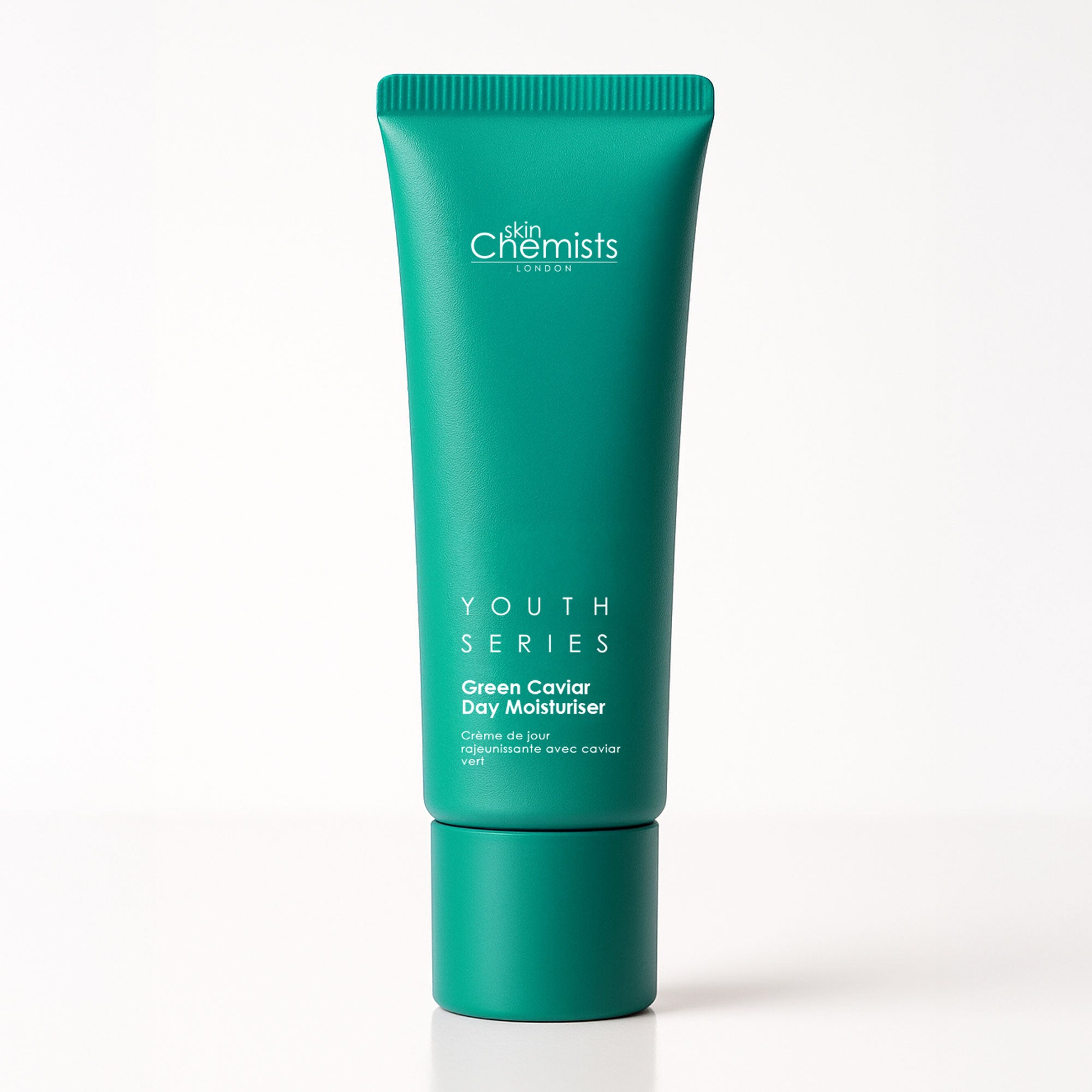 Crème de jour au caviar vert Youth Series 30 ml