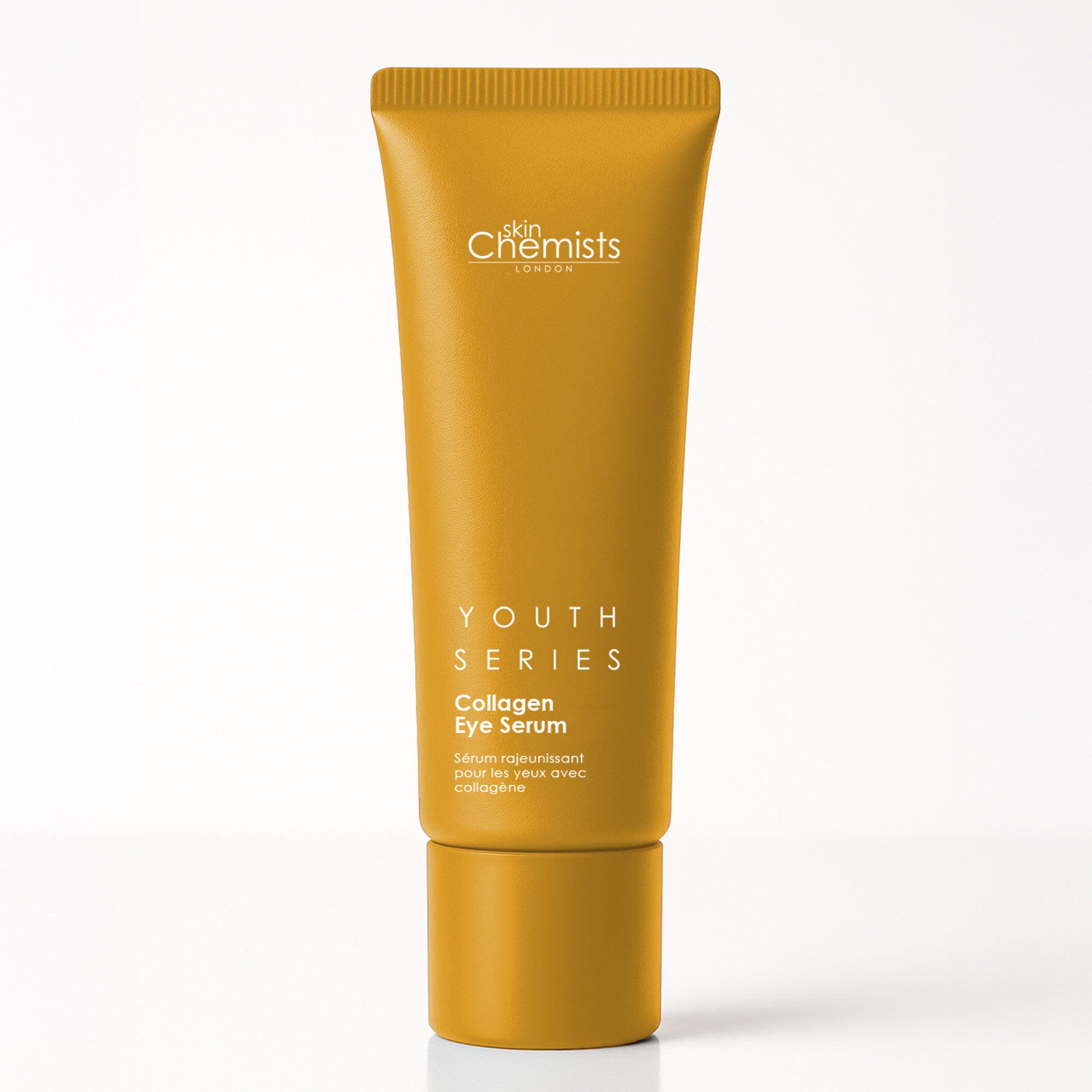 Sérum contour des yeux Youth Series au collagène 2 % 15 ml