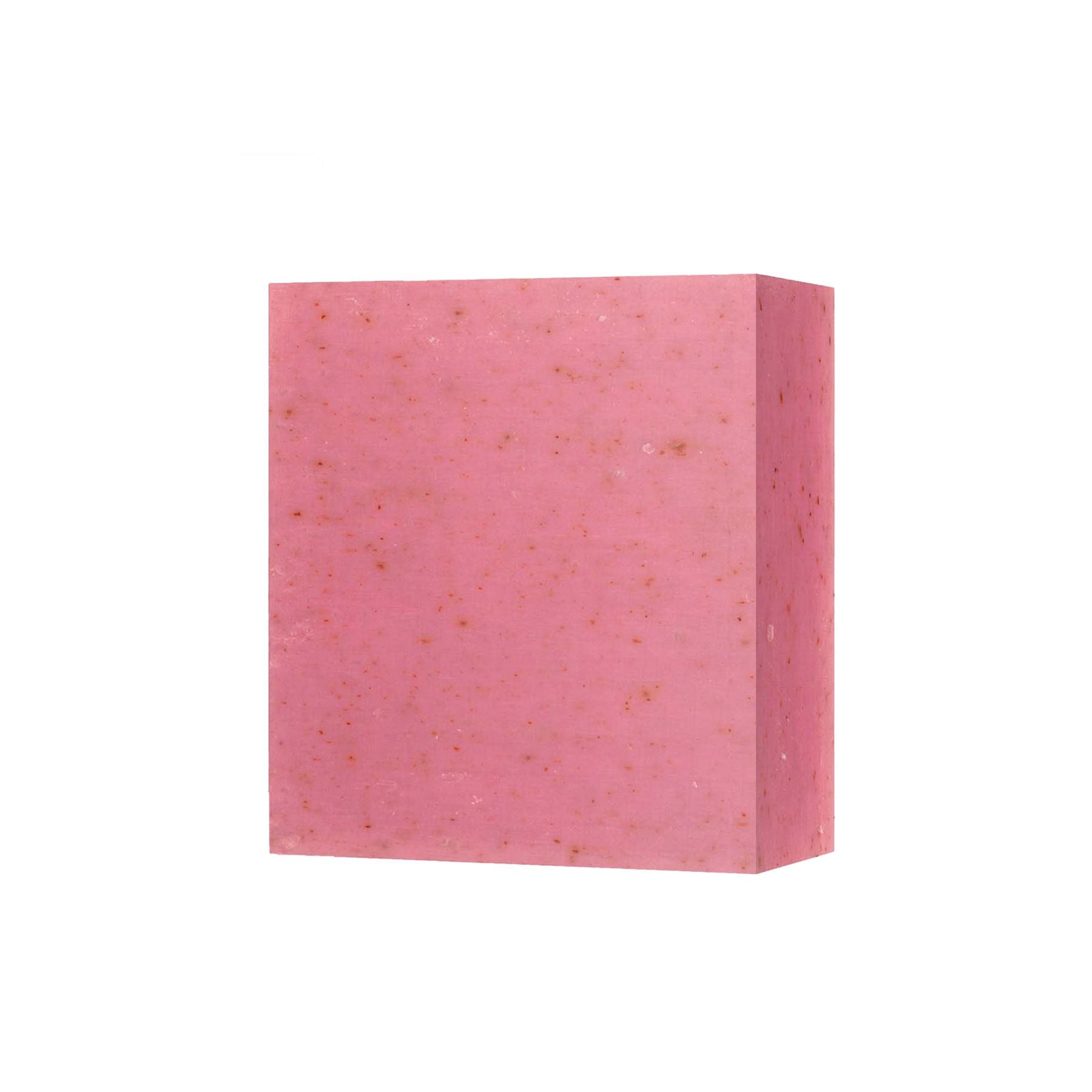 La Rose Française Facial Cleansing Bar (Pack of 5) 100g x 5 Twin Value Savings Pack