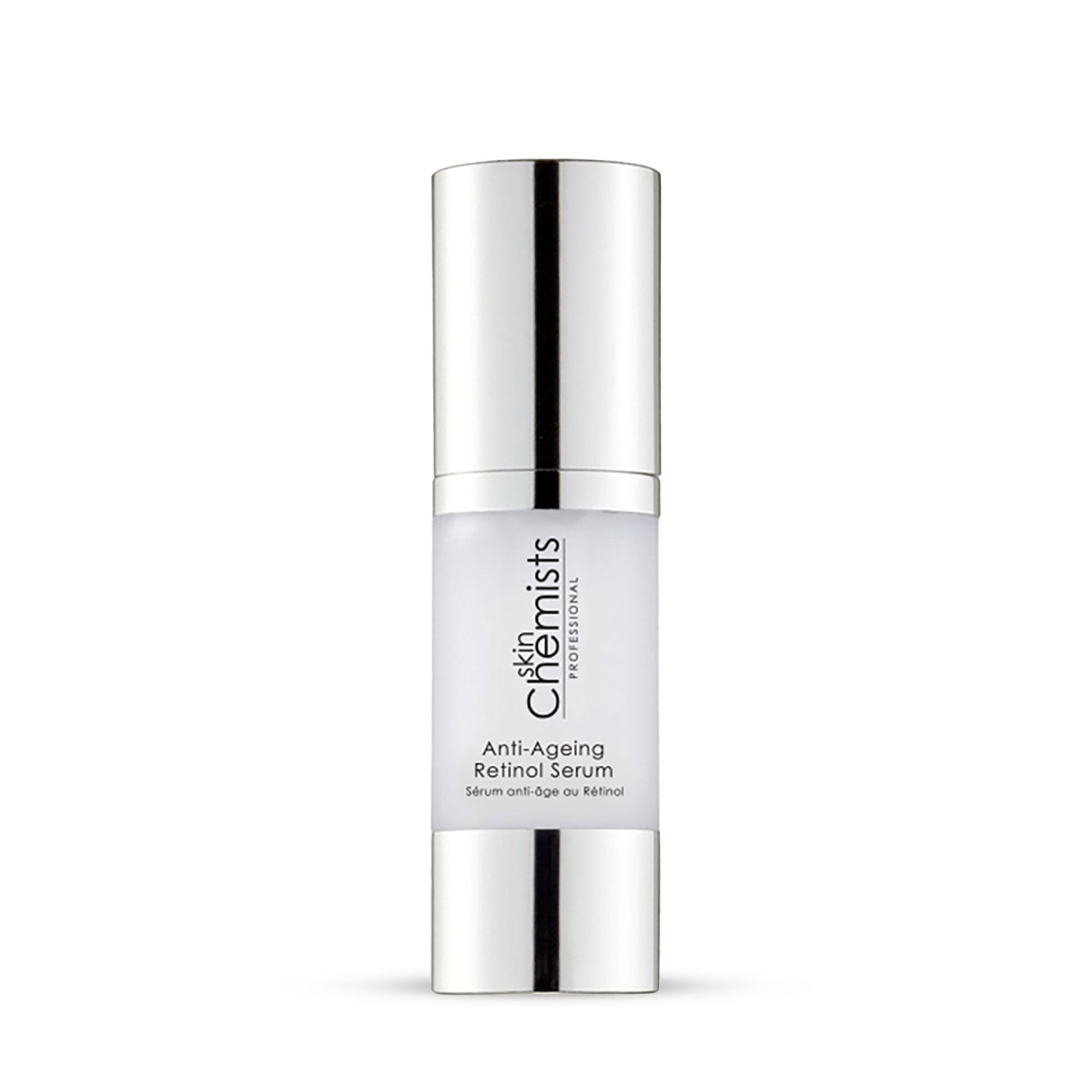 Anti-Ageing Retinol Serum 30ml