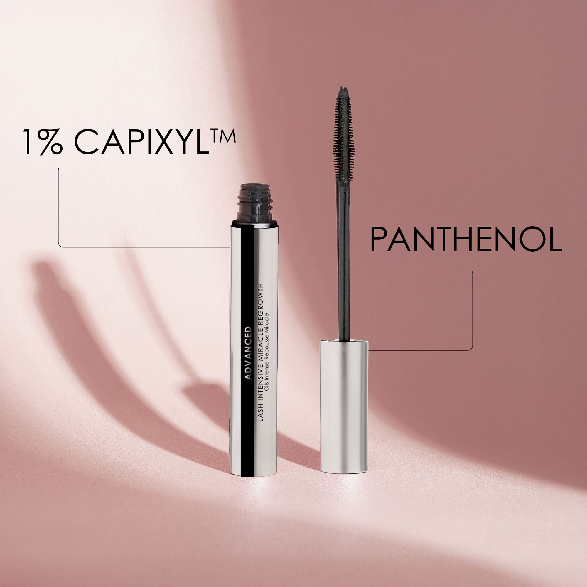 Advanced Lash Intensive 8ml