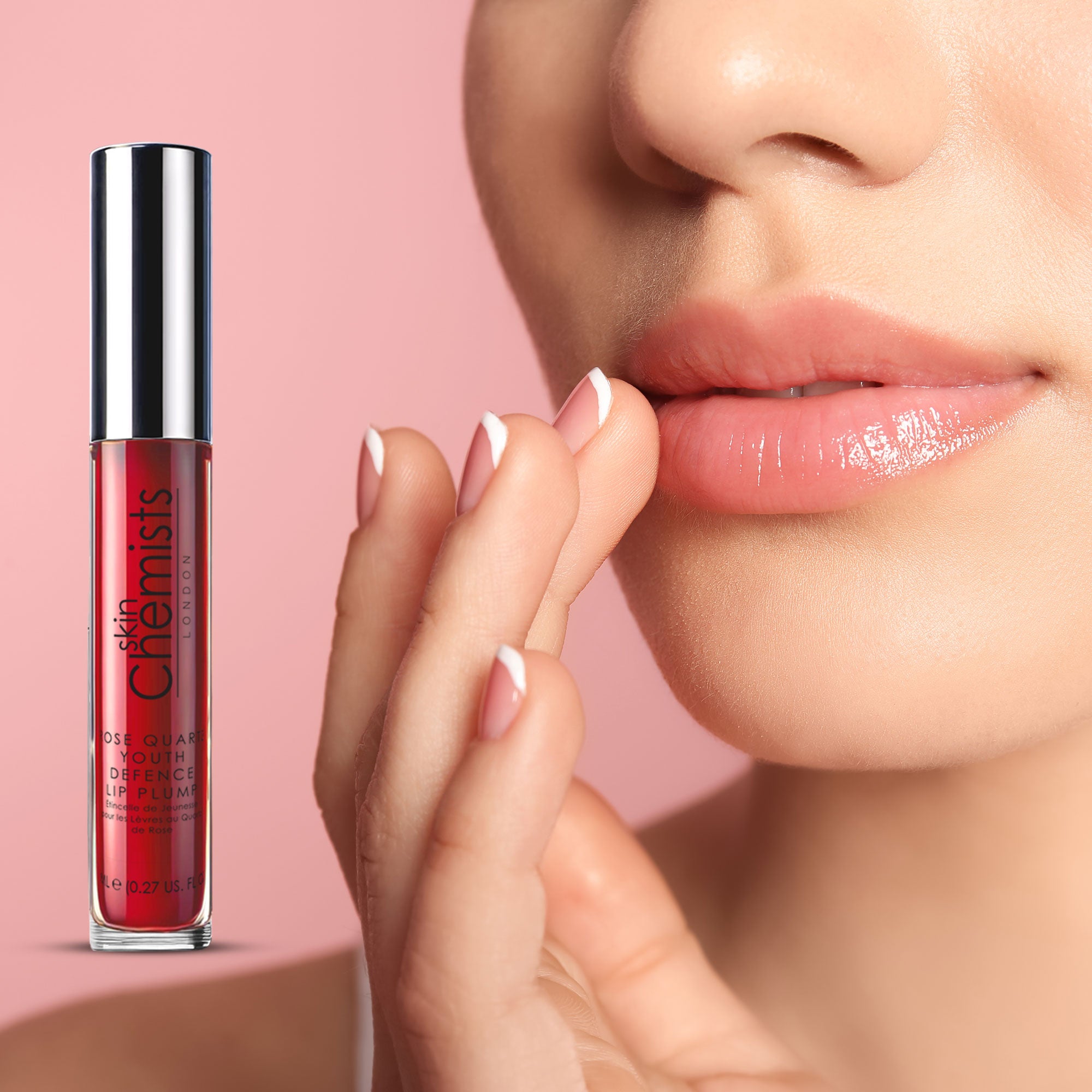 skinChemists Youth Defence Kit