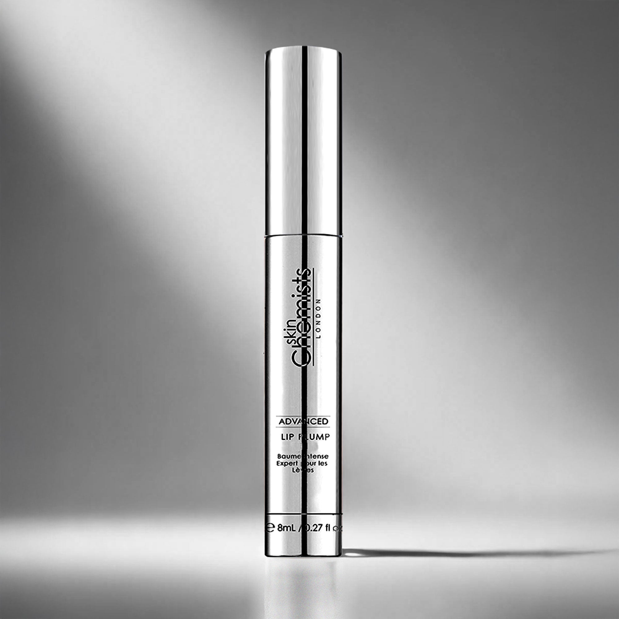 Advanced Lip Plum Plumper 8ml