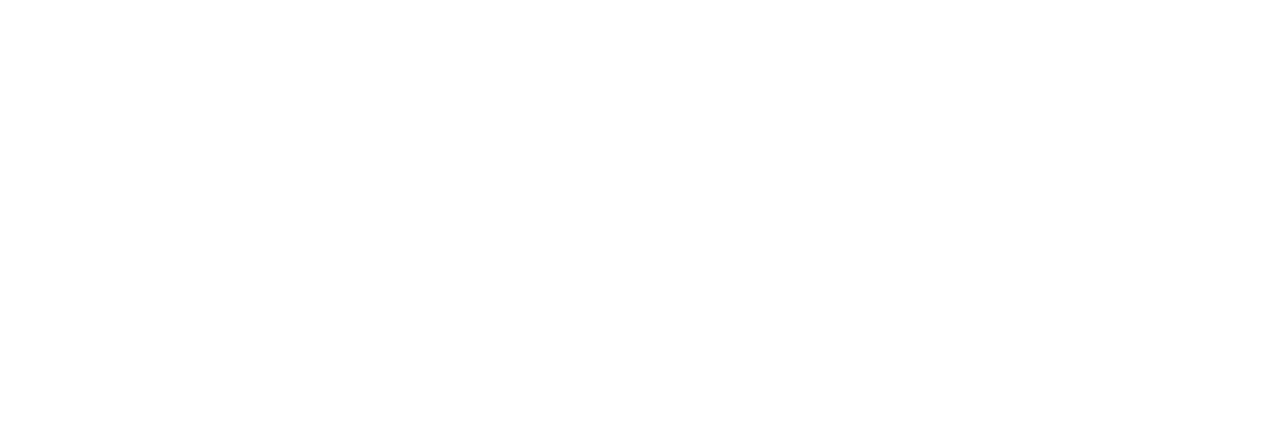 skinChemists EU