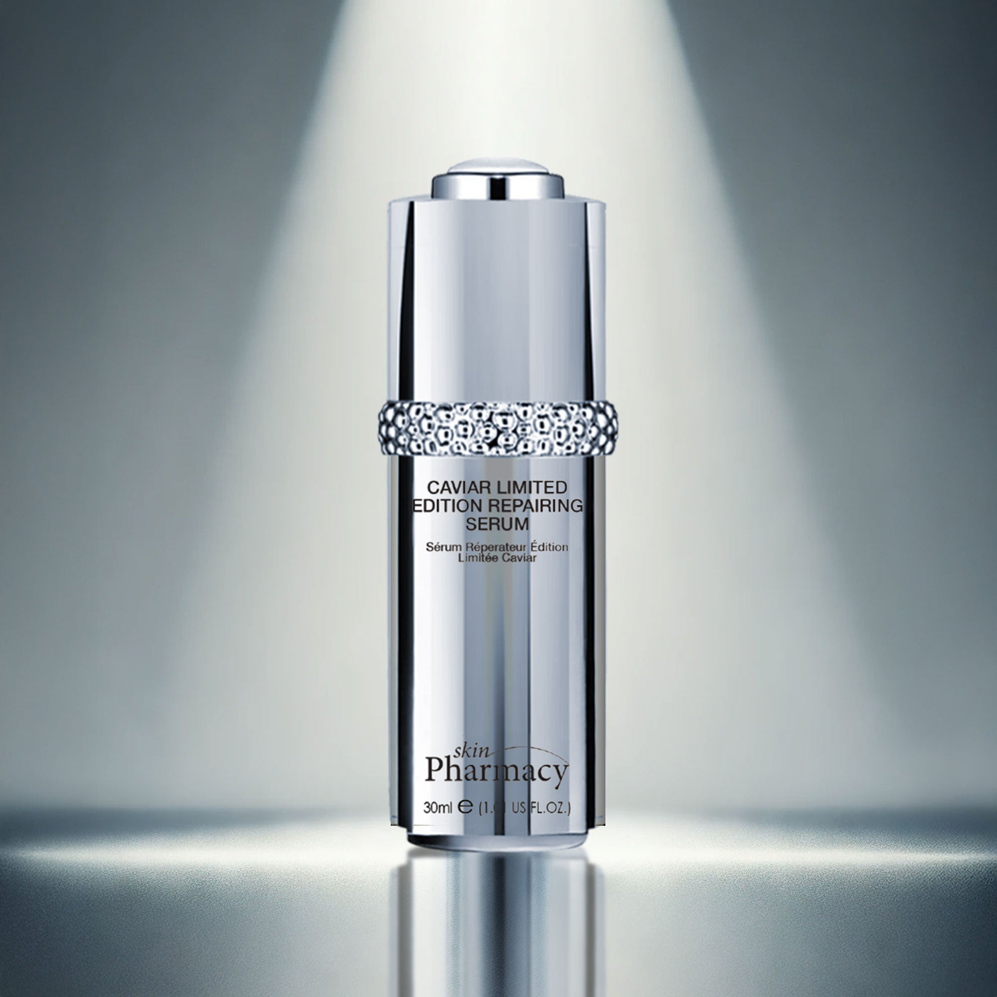 Caviar Limited Edition Repairing Serum 30ml