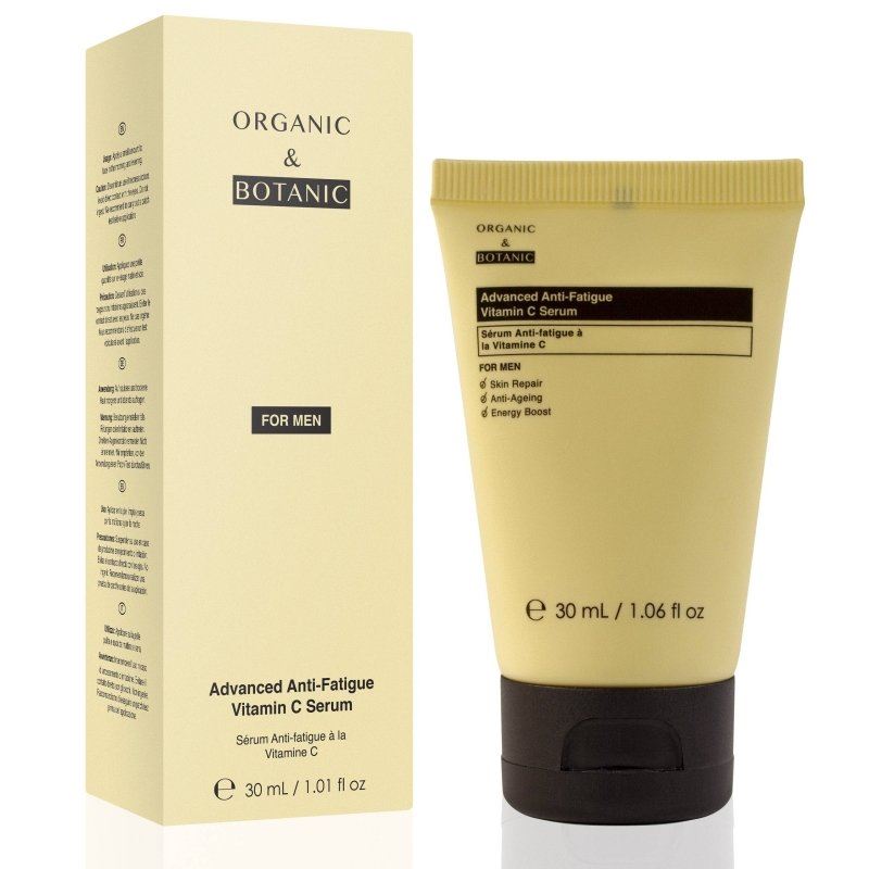 Men's Full Grooming Kit - skinChemists