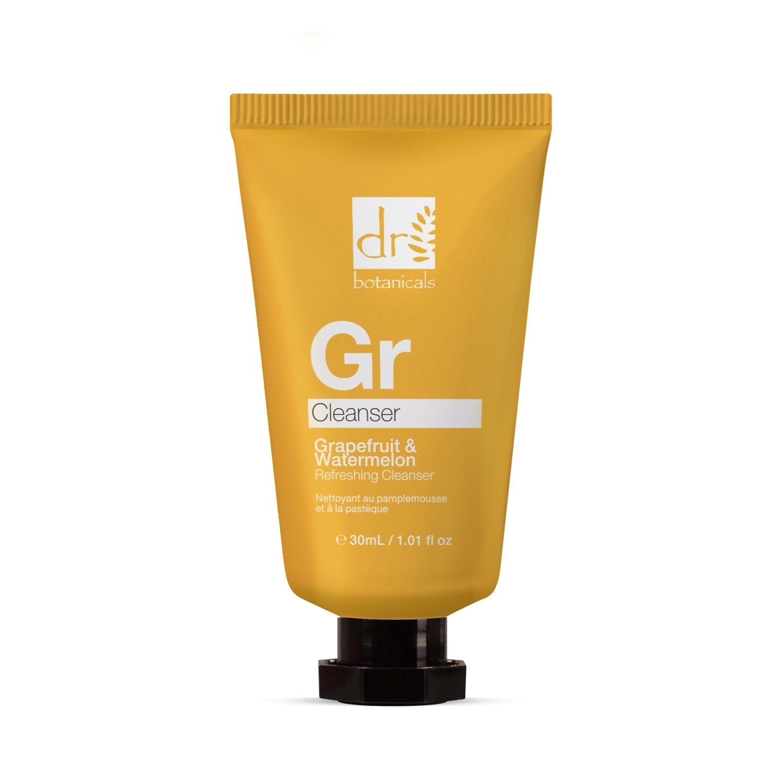 Advanced Grapefruit & Watermelon Refreshing Cleanser 30ml