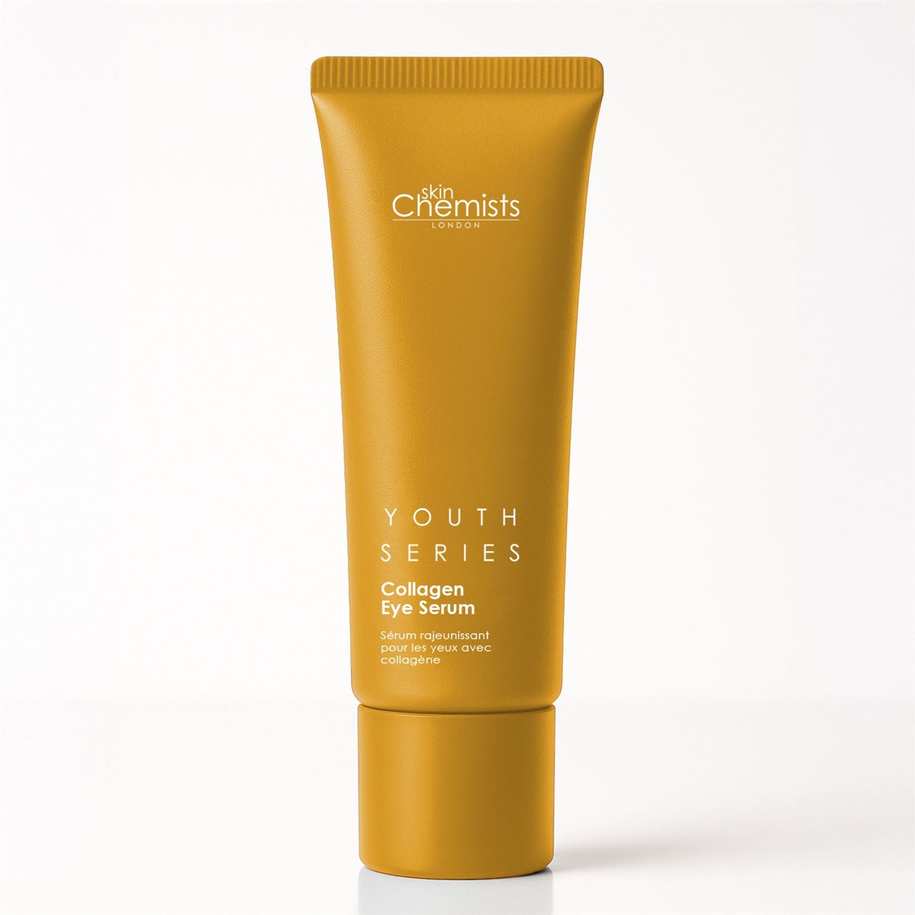 Youth Series Advanced 2% Collagen Eye Serum 15ml