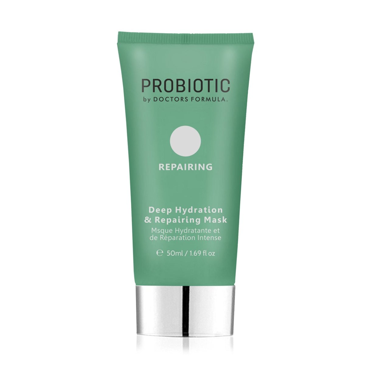 Probiotics Repairing Deep Hydration & Repairing Mask 50ml